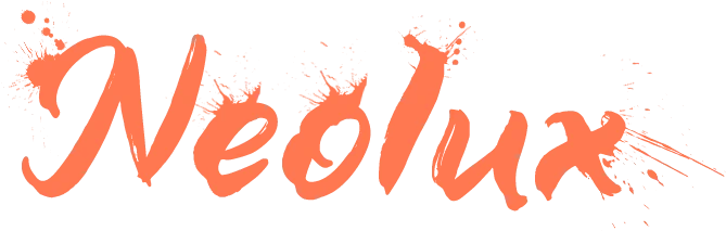 Neolux Casino