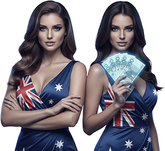 Neolux Casino welcome package